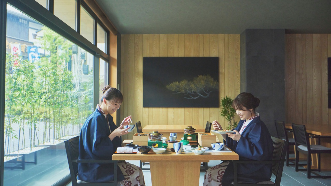 Photo of Others in Nakamachi