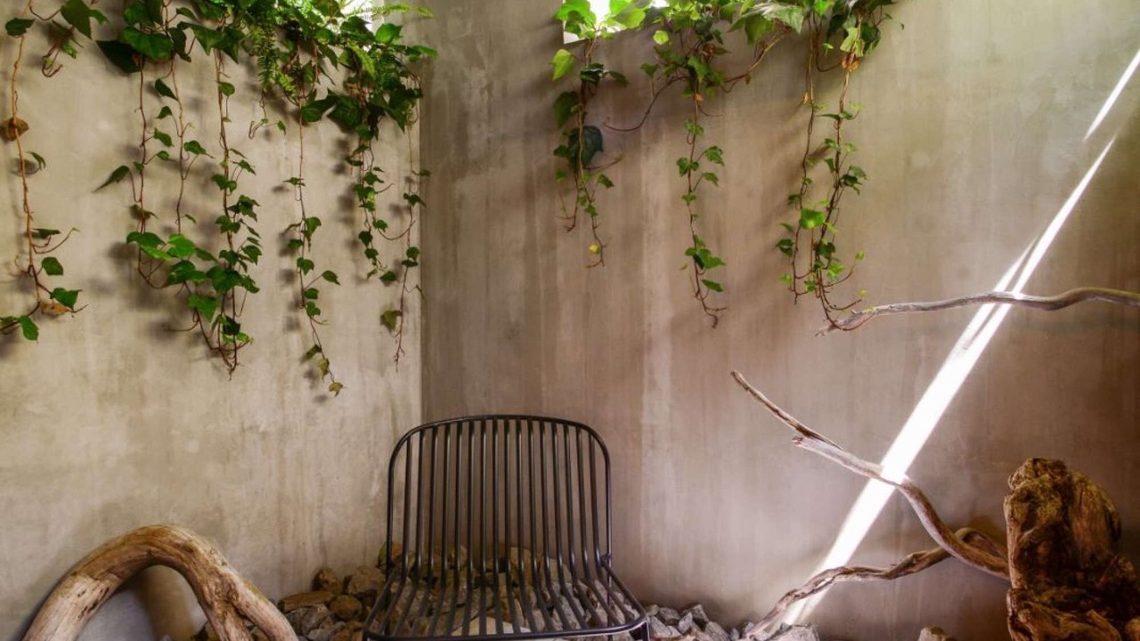 Photo of Outdoor in Higashiazabu
