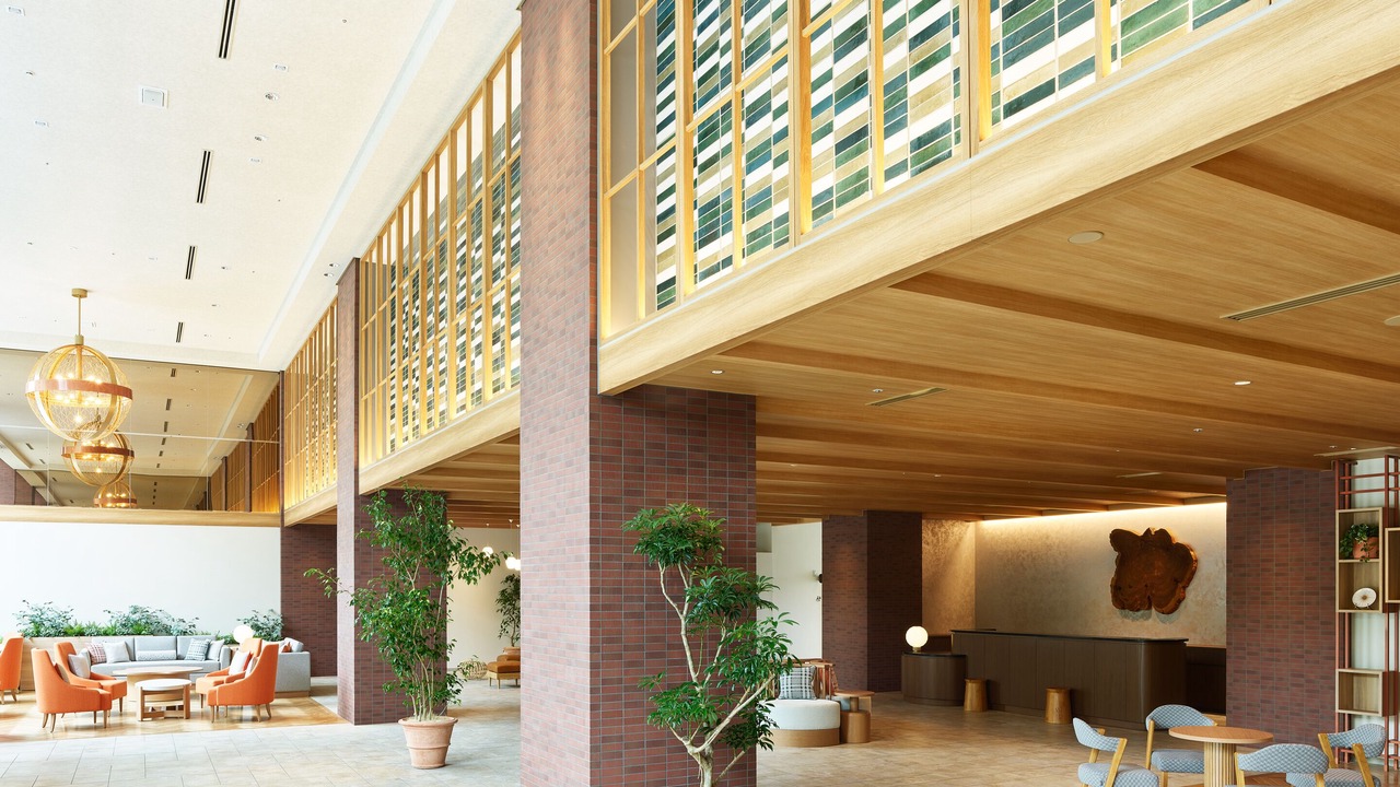 Photo of Outdoor in Kashiwa