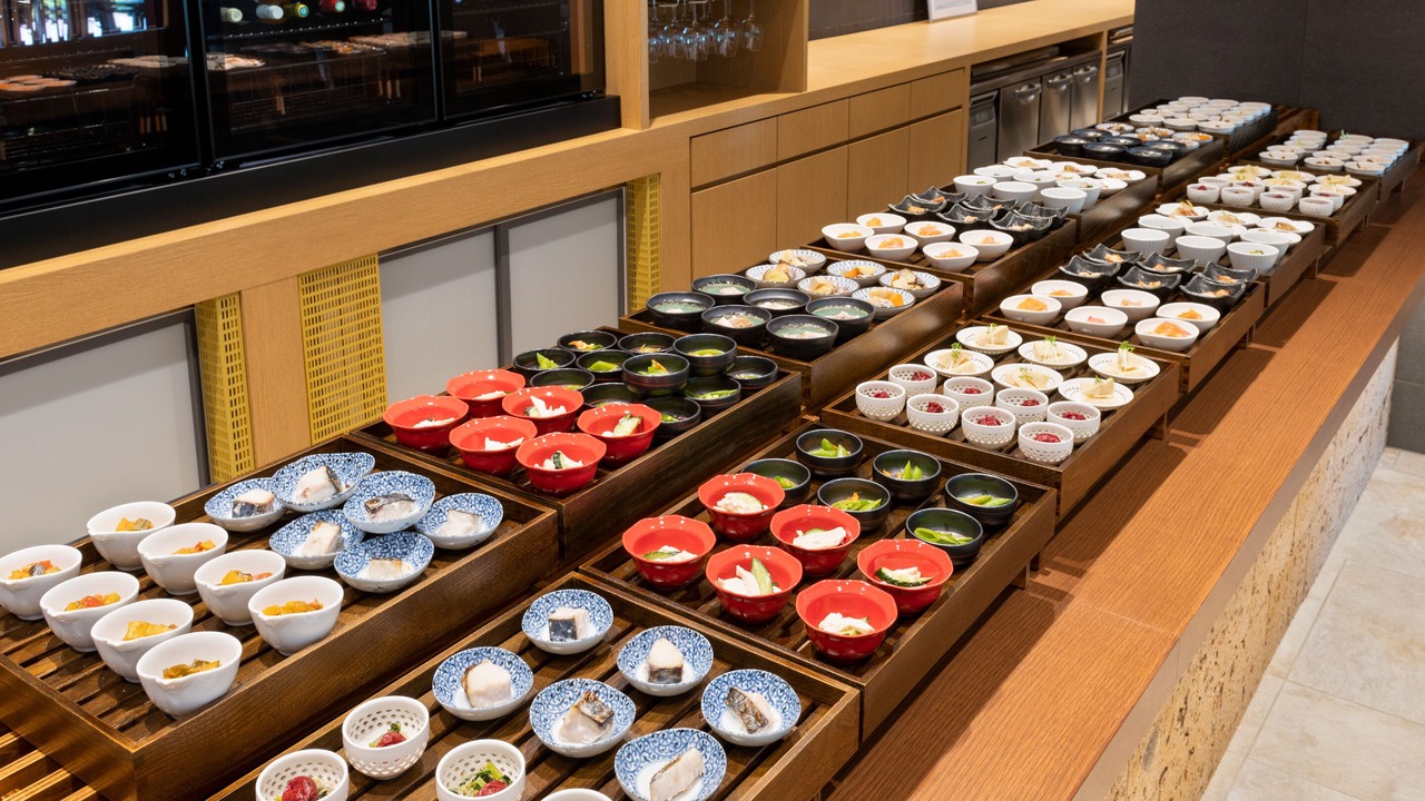 Photo of Others in Kashiwa