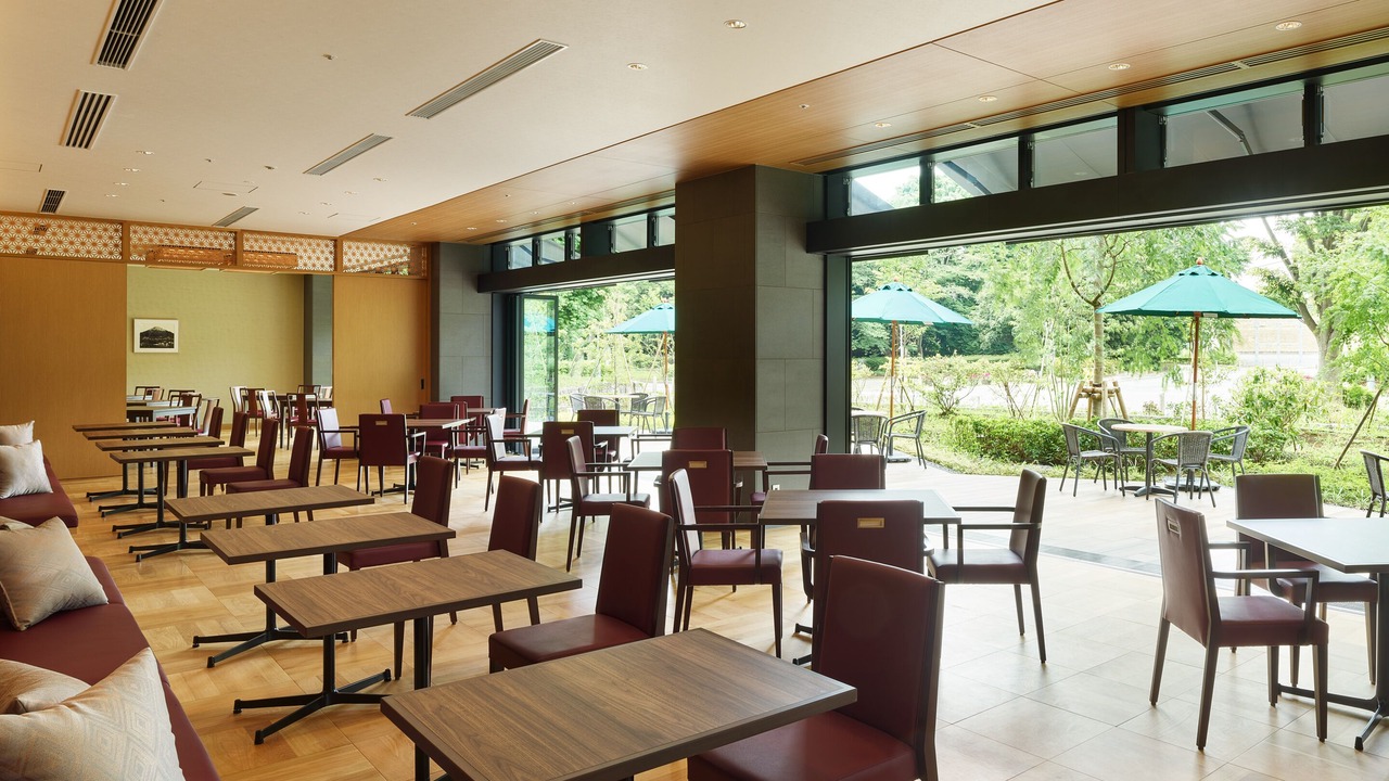 Photo of Others in Kashiwa