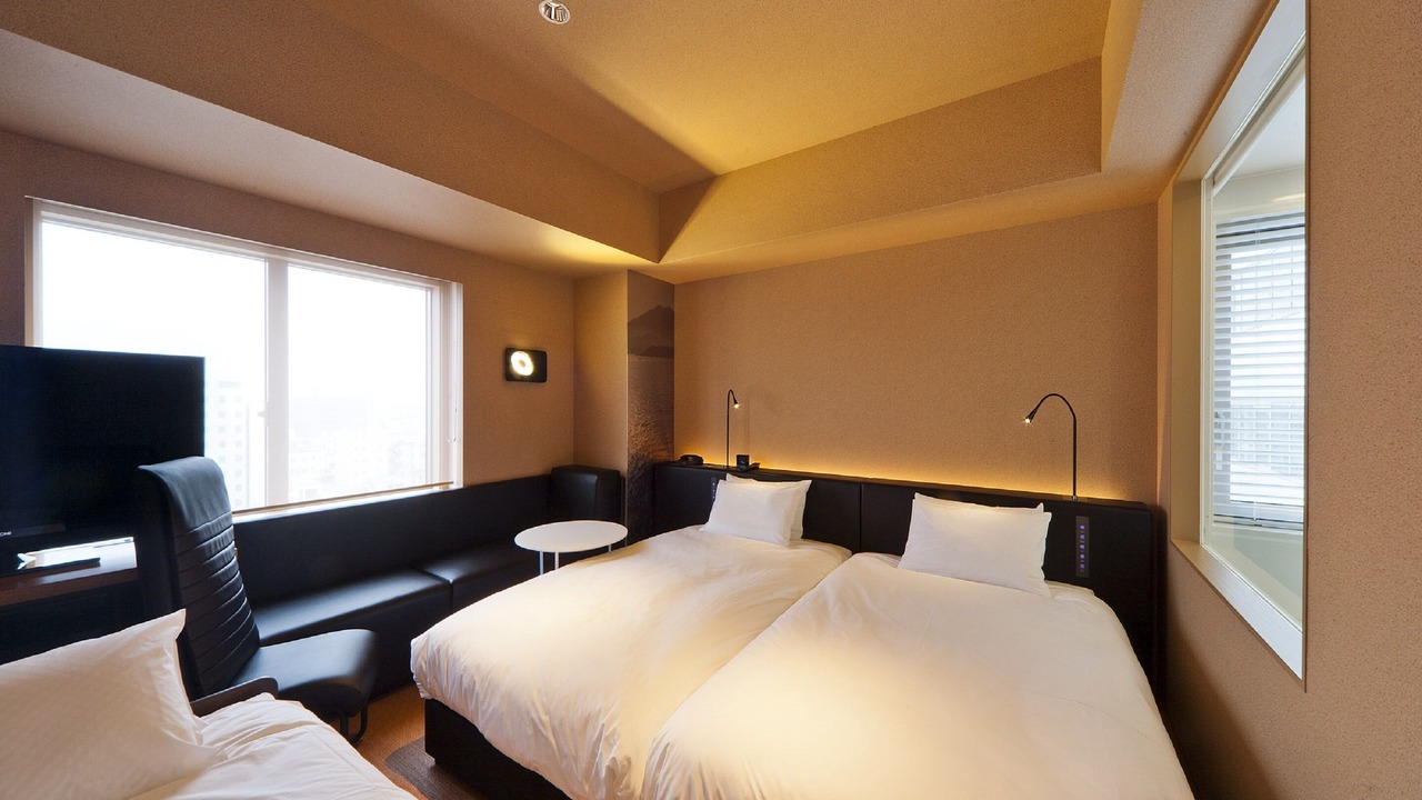 Photo of Bedroom in Higashisengoku-cho