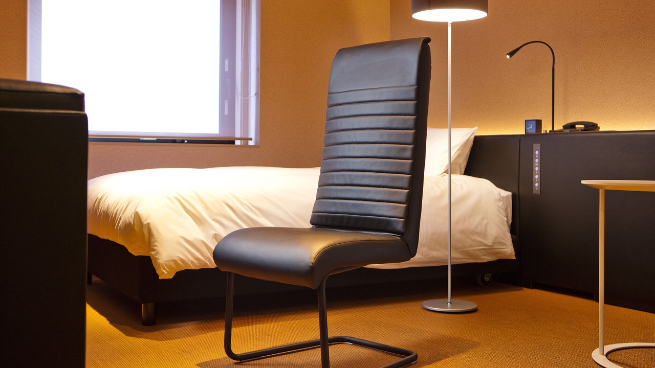 Photo of Bedroom in Higashisengoku-cho