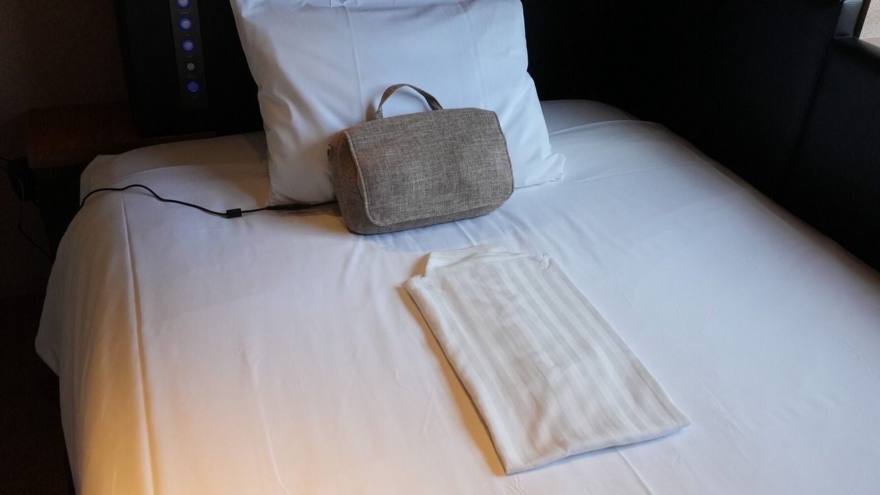 Photo of Bedroom in Higashisengoku-cho