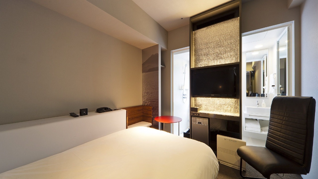Photo of Bedroom in Higashisengoku-cho