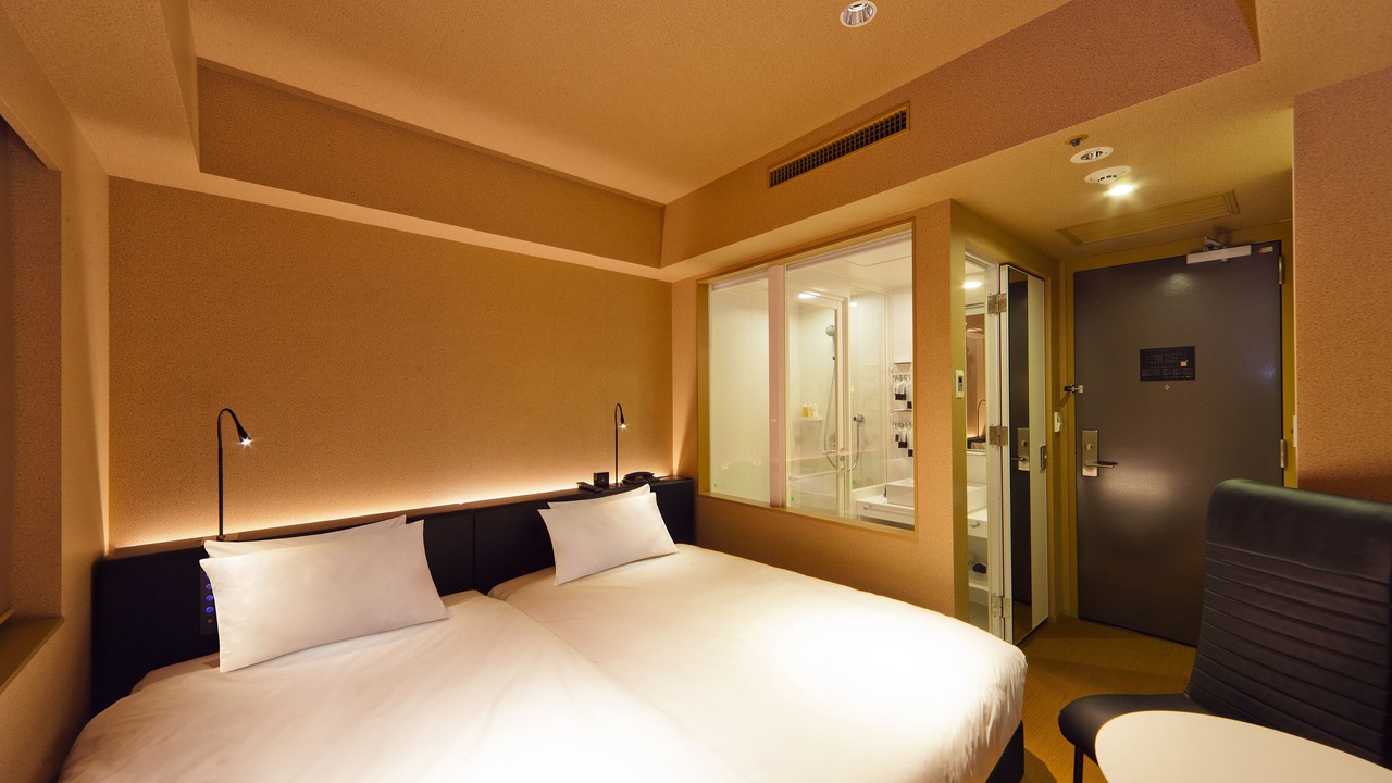 Photo of Bedroom in Higashisengoku-cho