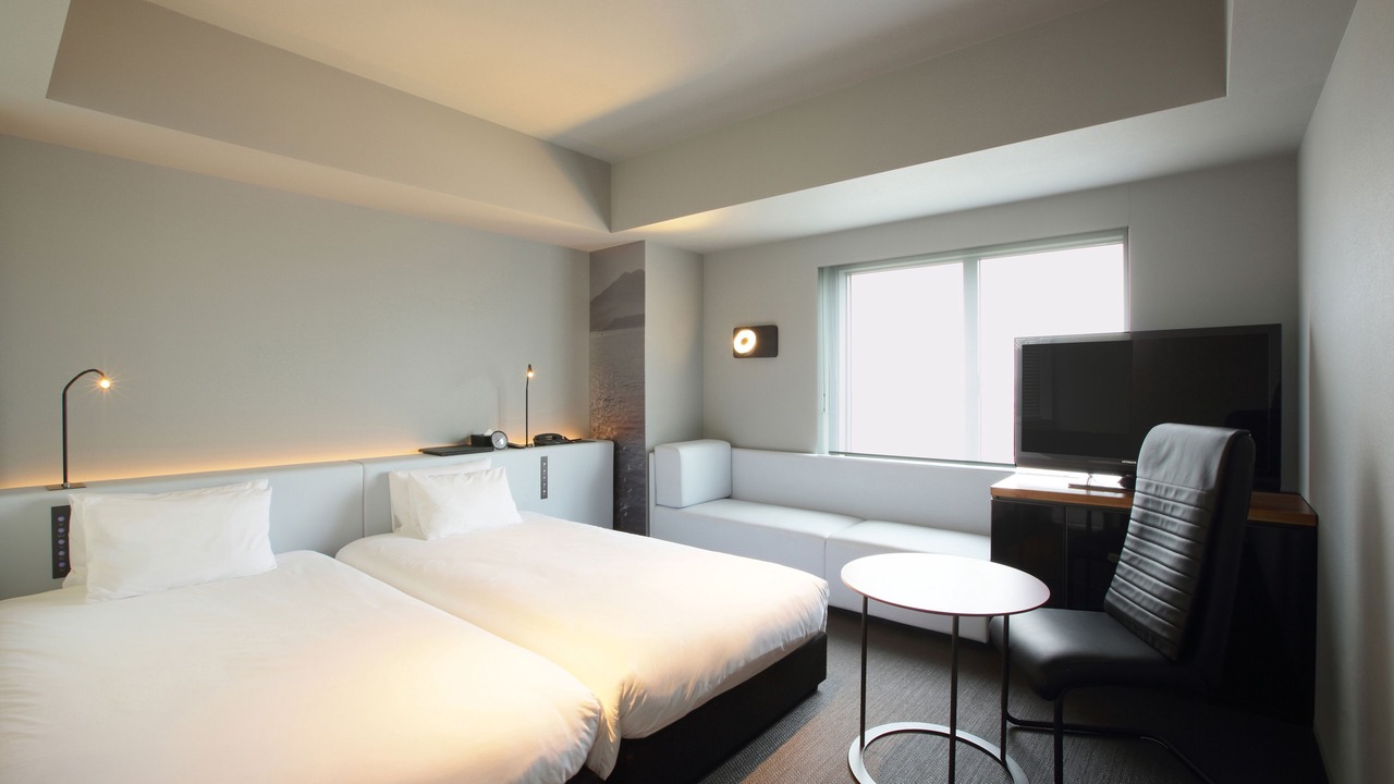 Photo of Bedroom in Higashisengoku-cho