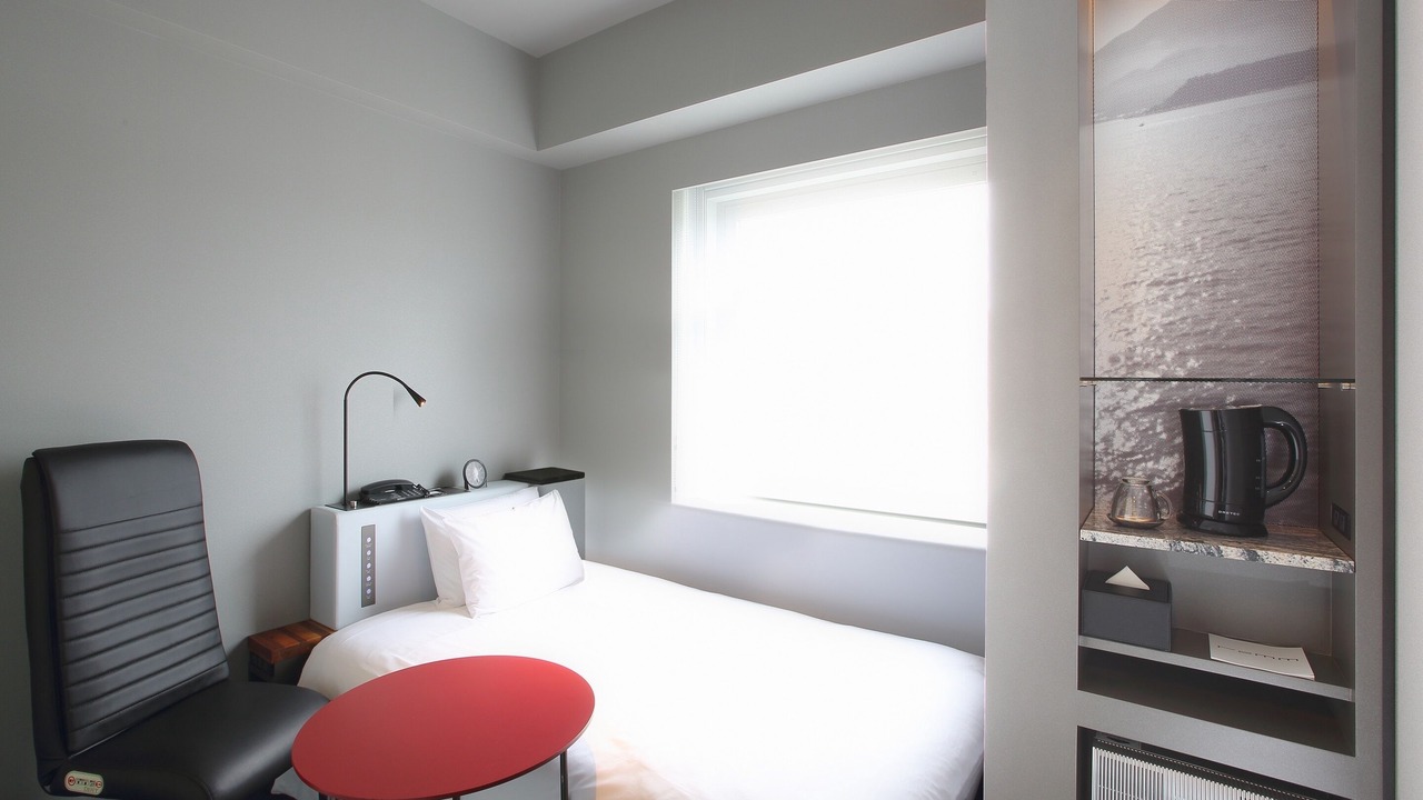 Photo of Bedroom in Higashisengoku-cho