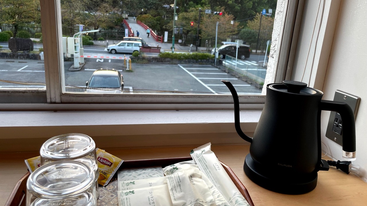 Photo of Others in Odawara