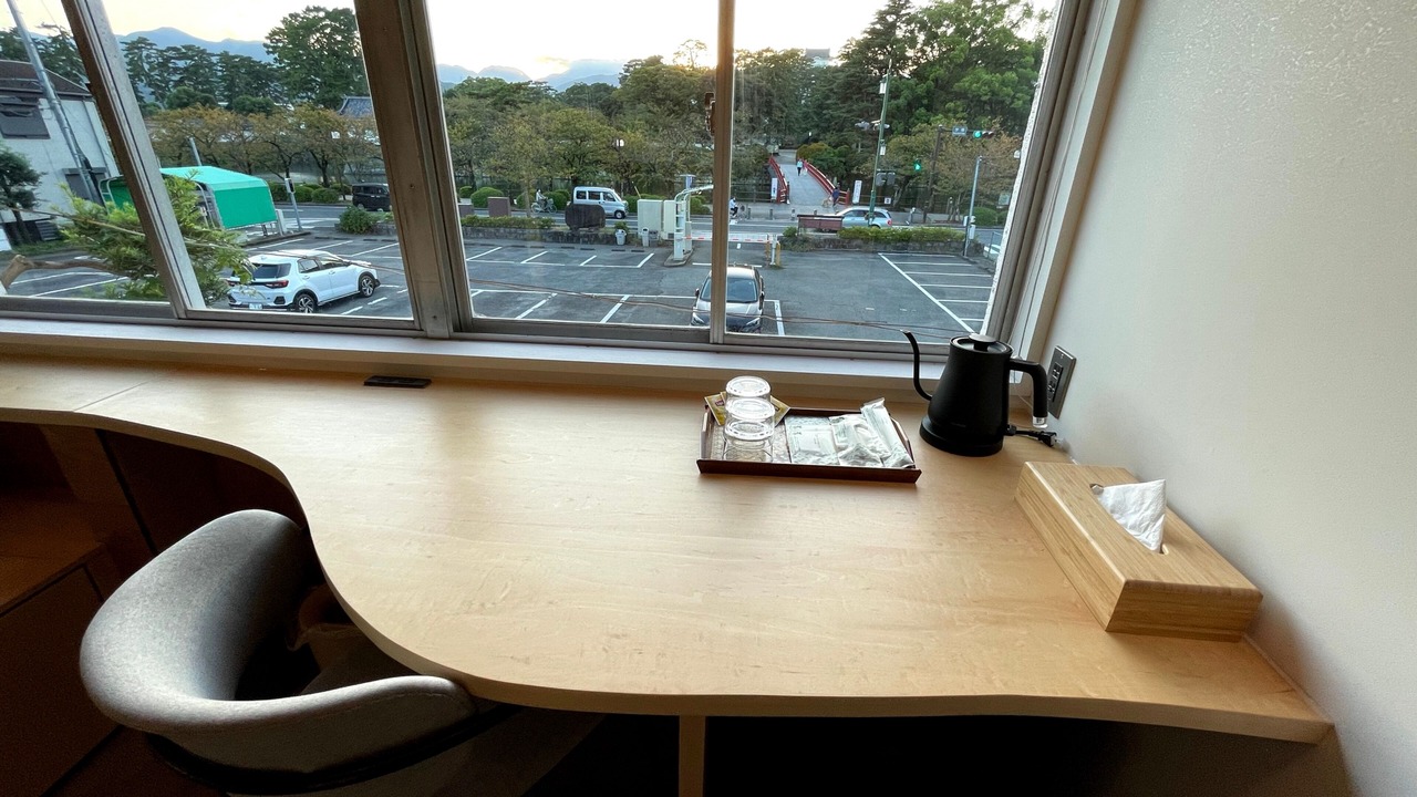 Photo of Others in Odawara