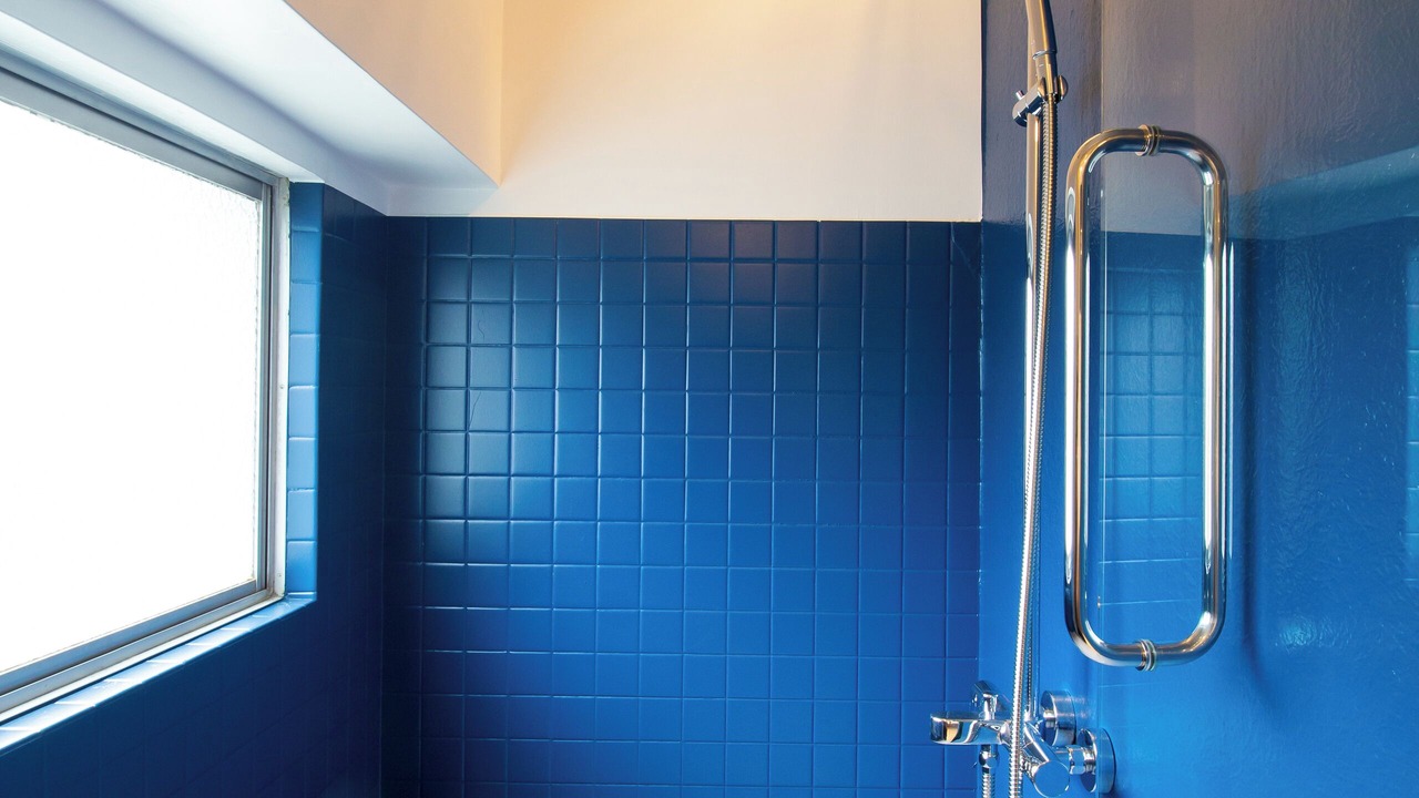 Photo of Bathroom in Odawara