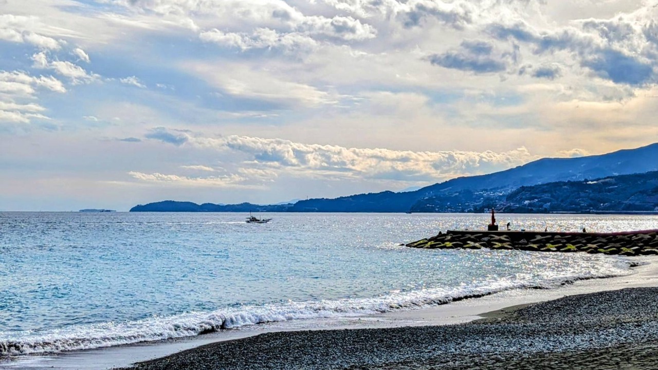 Photo of Others in Odawara
