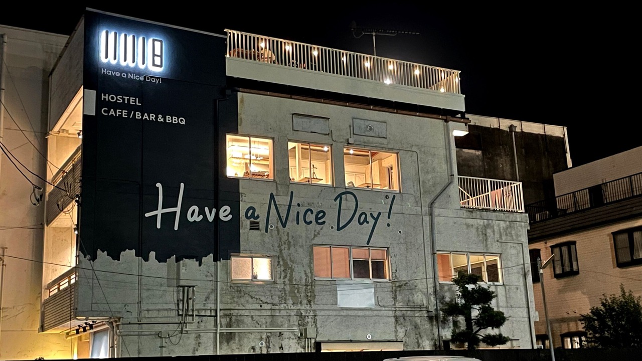 Photo of Outdoor in Odawara