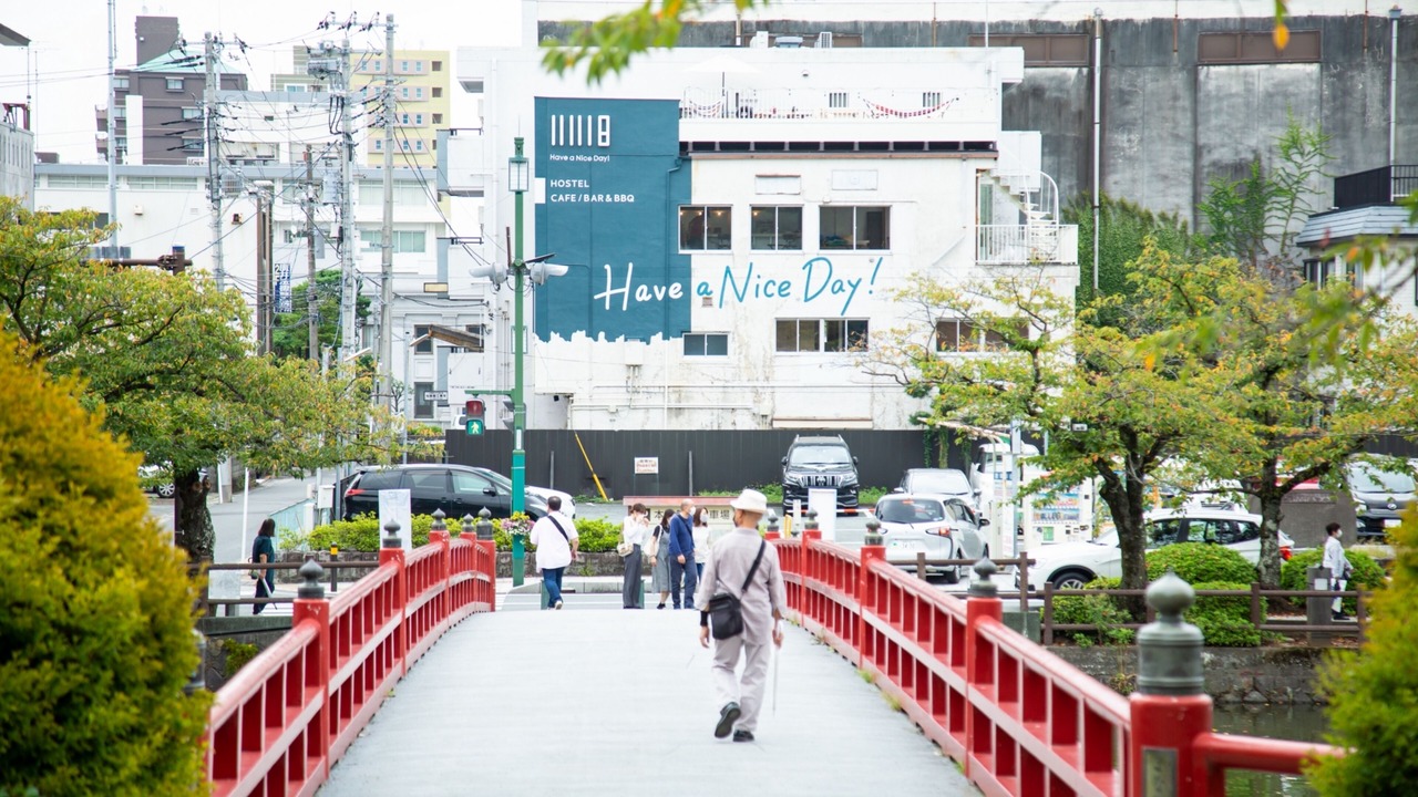Photo of Outdoor in Odawara