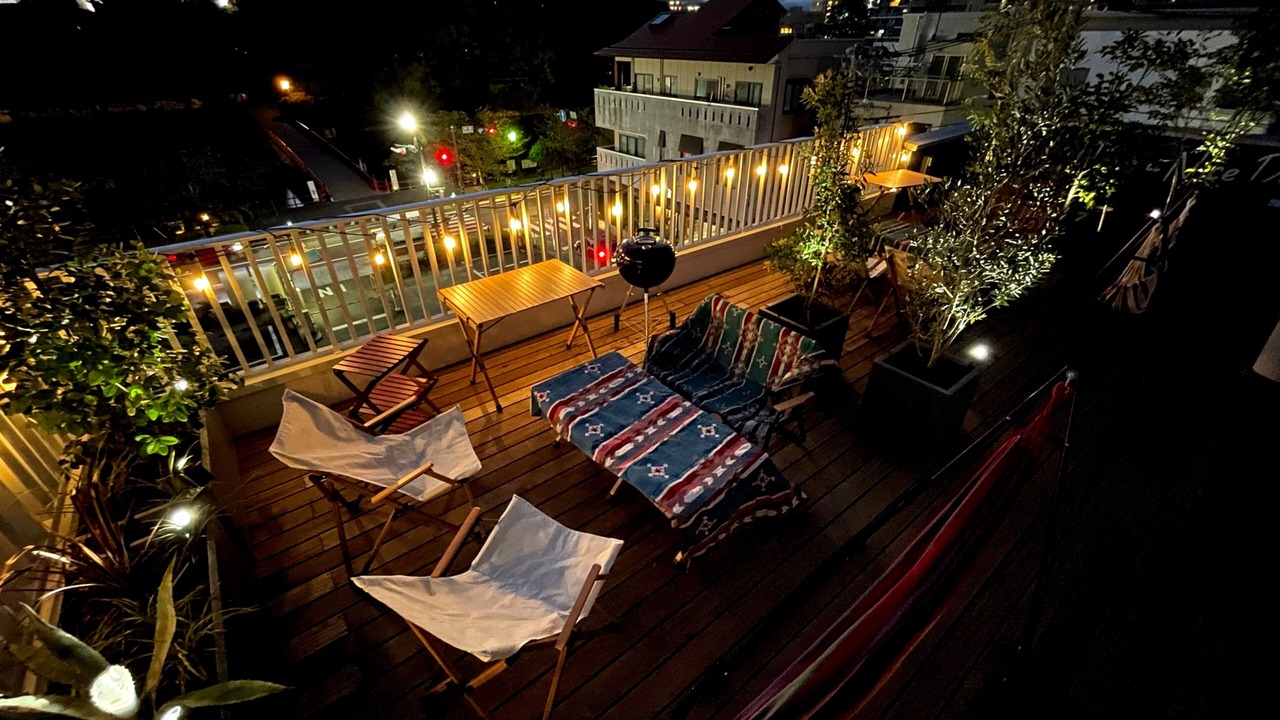 Photo of Outdoor in Odawara