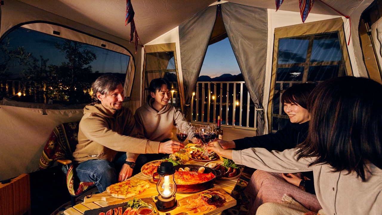 Photo of Others in Odawara