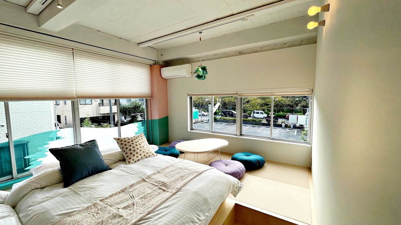 Photo of Others in Odawara