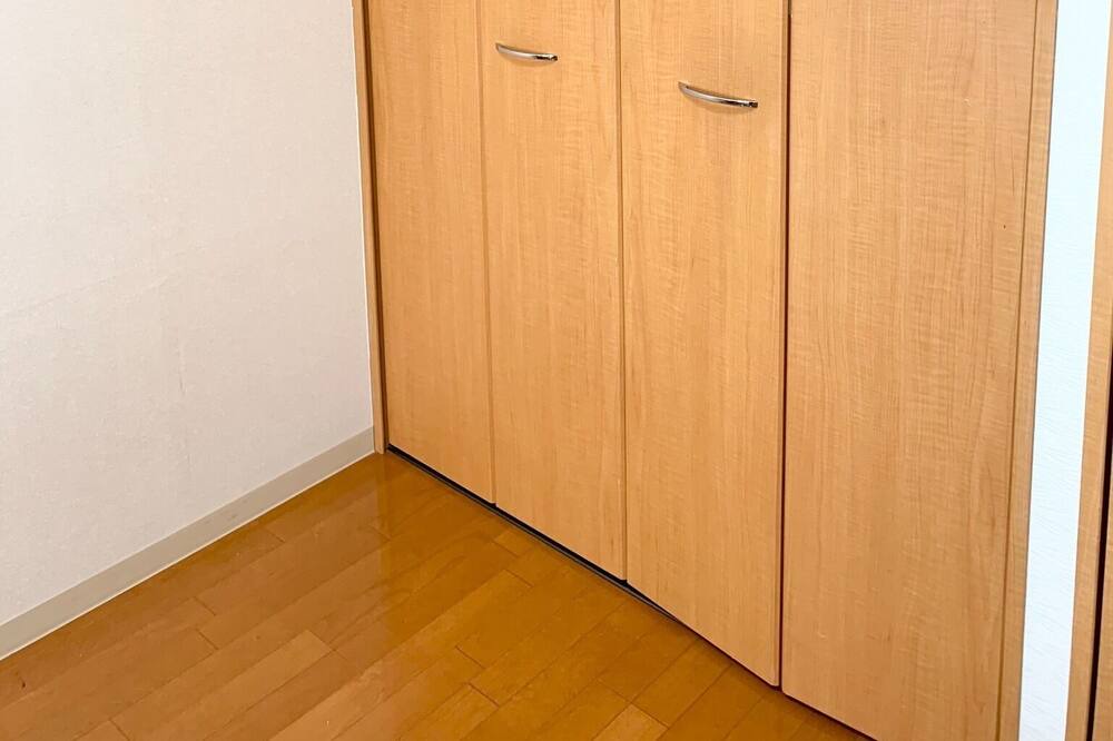 Photo of Others in Tennoji