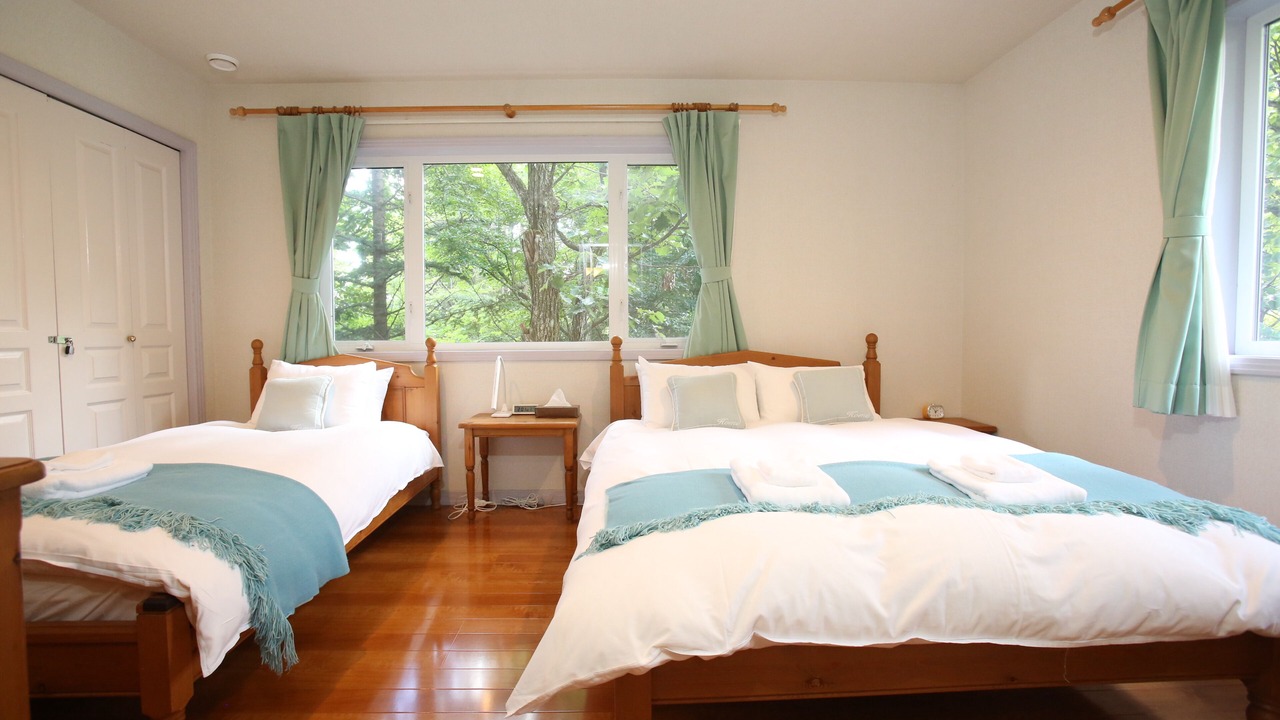 Photo of Others in Hakuba