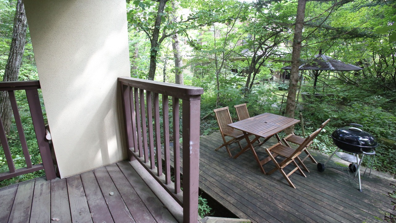 Photo of Outdoor in Hakuba