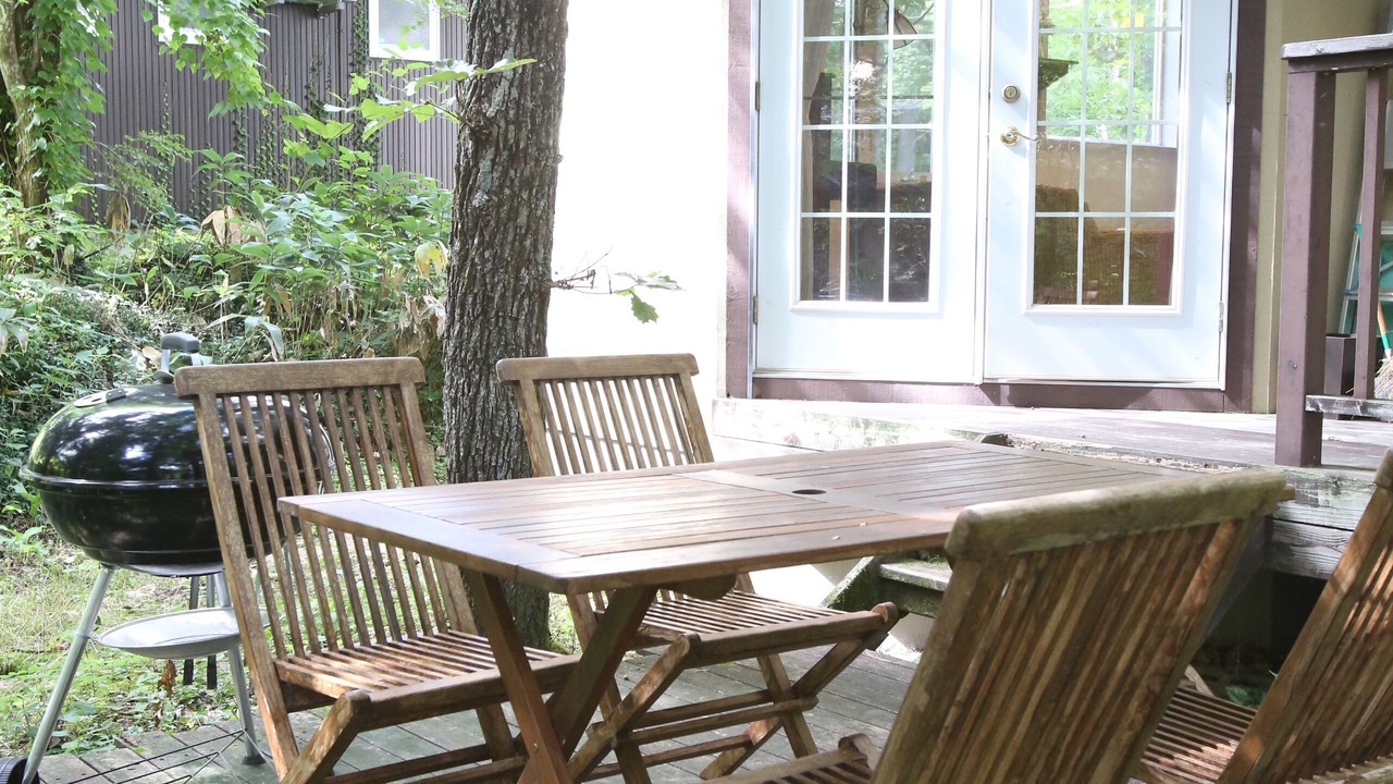 Photo of Outdoor in Hakuba