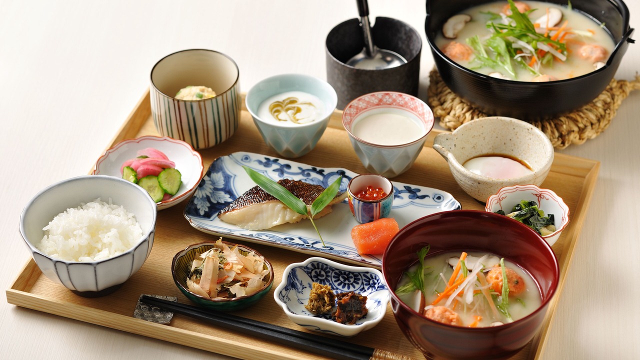 Photo of Others in Shiraoi-cho
