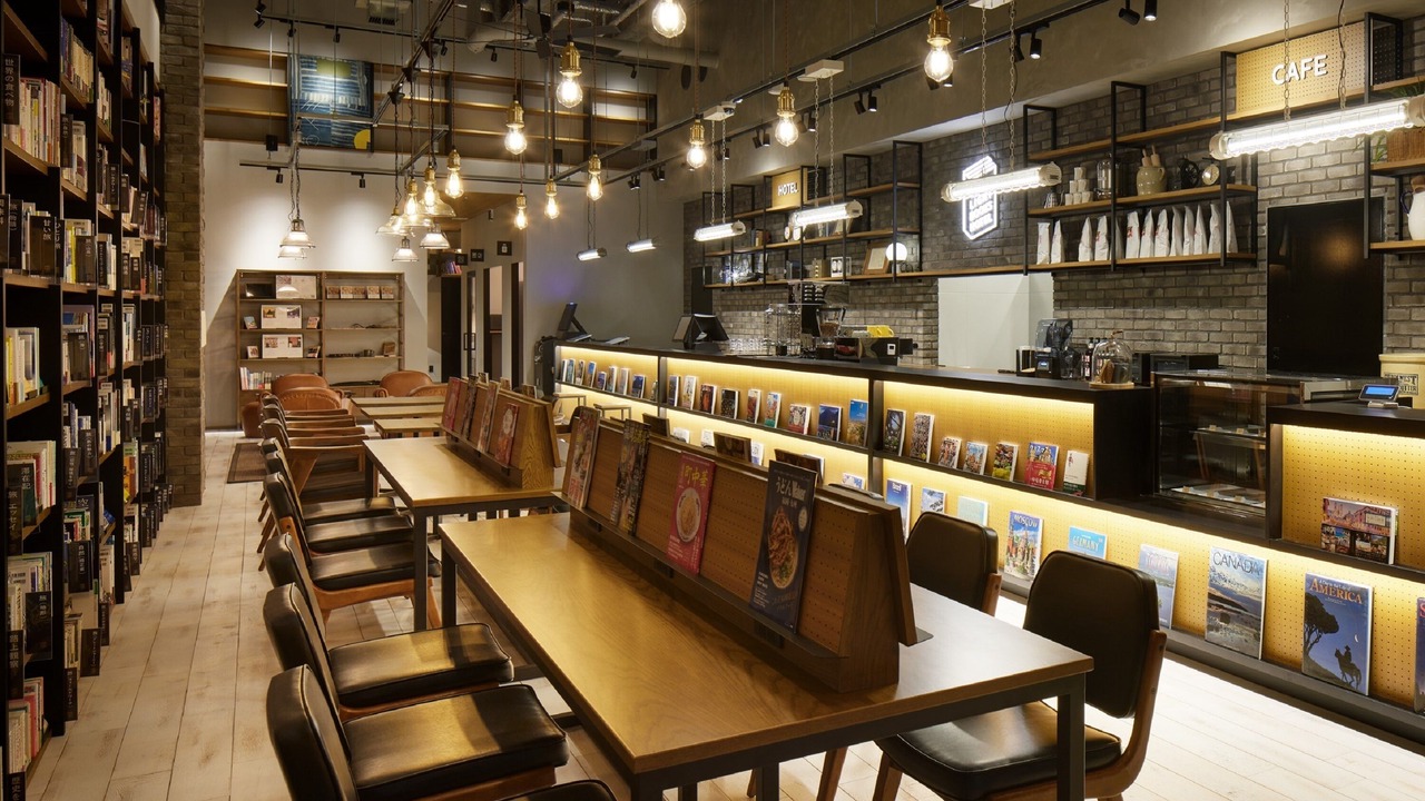 Photo of Others in Chuo-ku