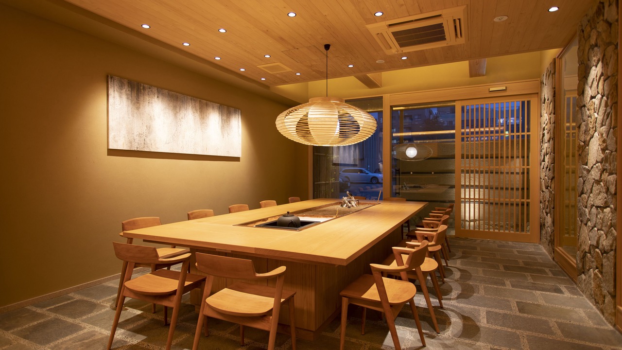 Photo of Others in Kanazawa