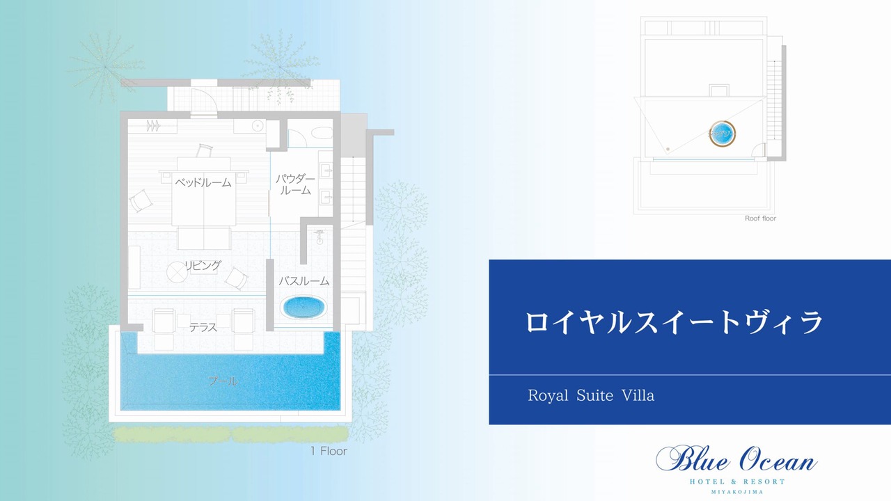 Photo of Bedroom in Miyakojima