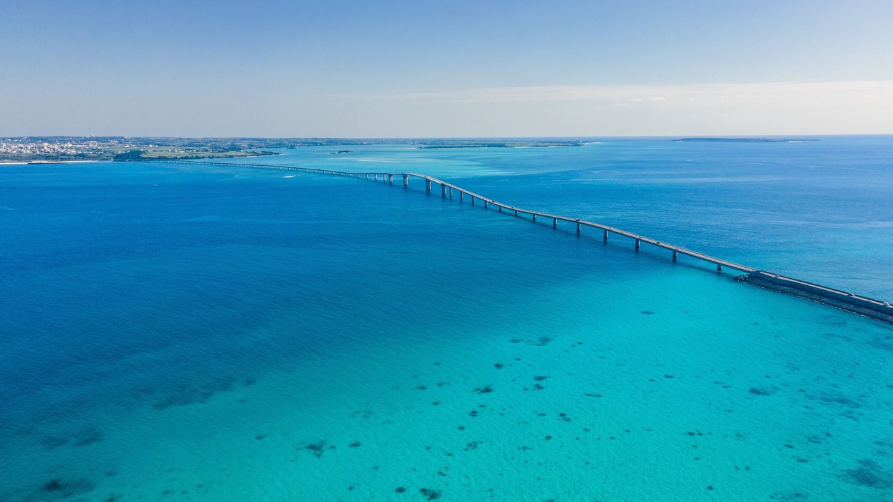 Photo of Others in Miyakojima