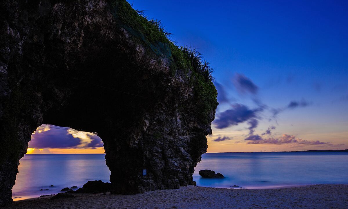 Photo of Others in Miyakojima