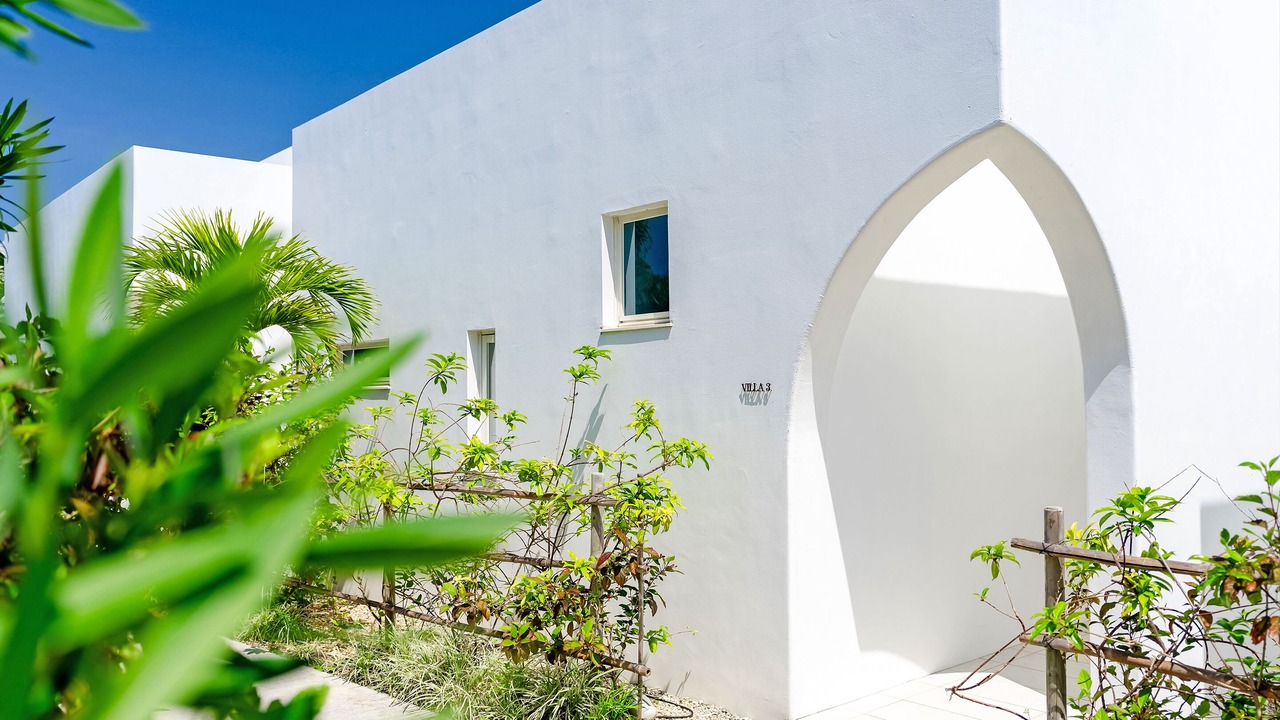 Photo of Bedroom in Miyakojima