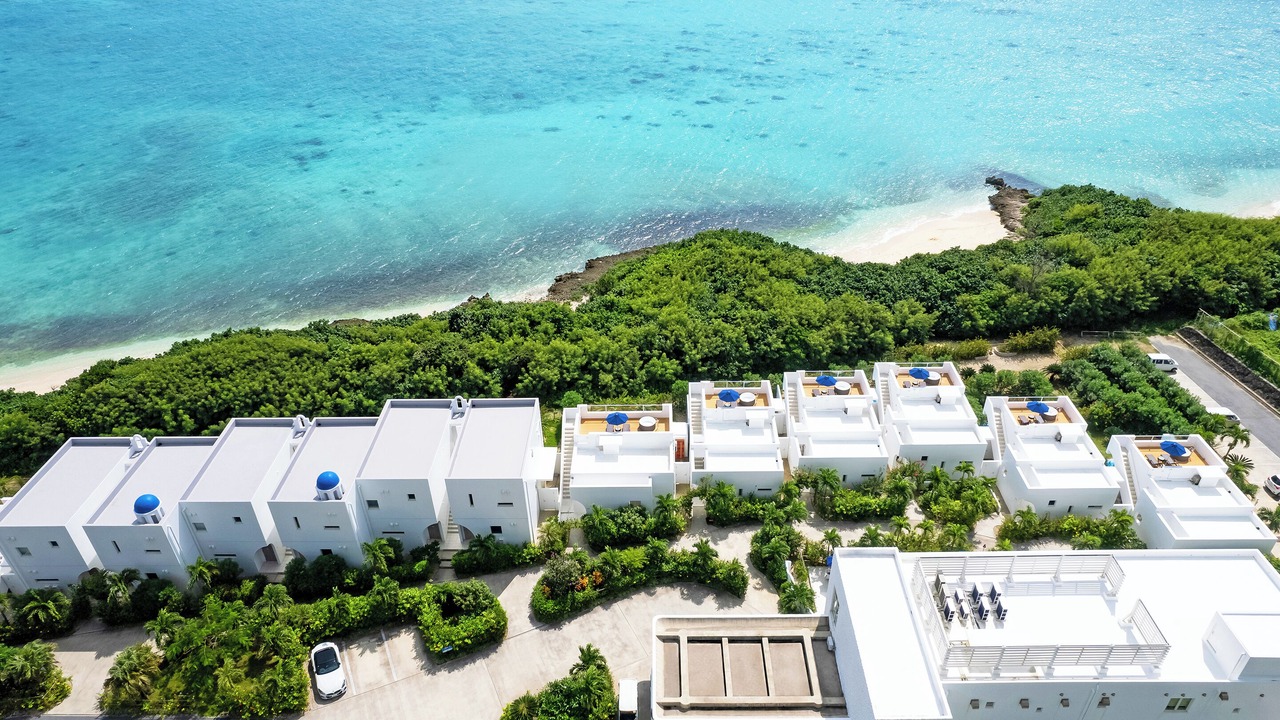 Photo of Outdoor in Miyakojima
