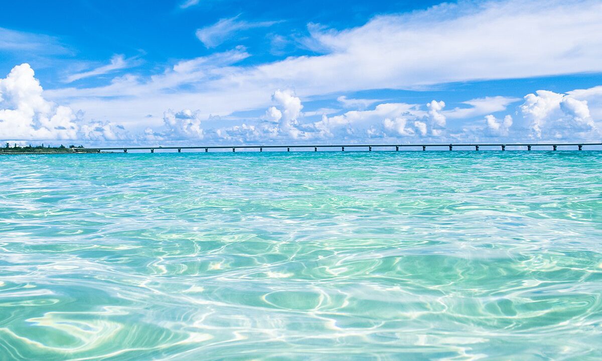 Photo of Others in Miyakojima