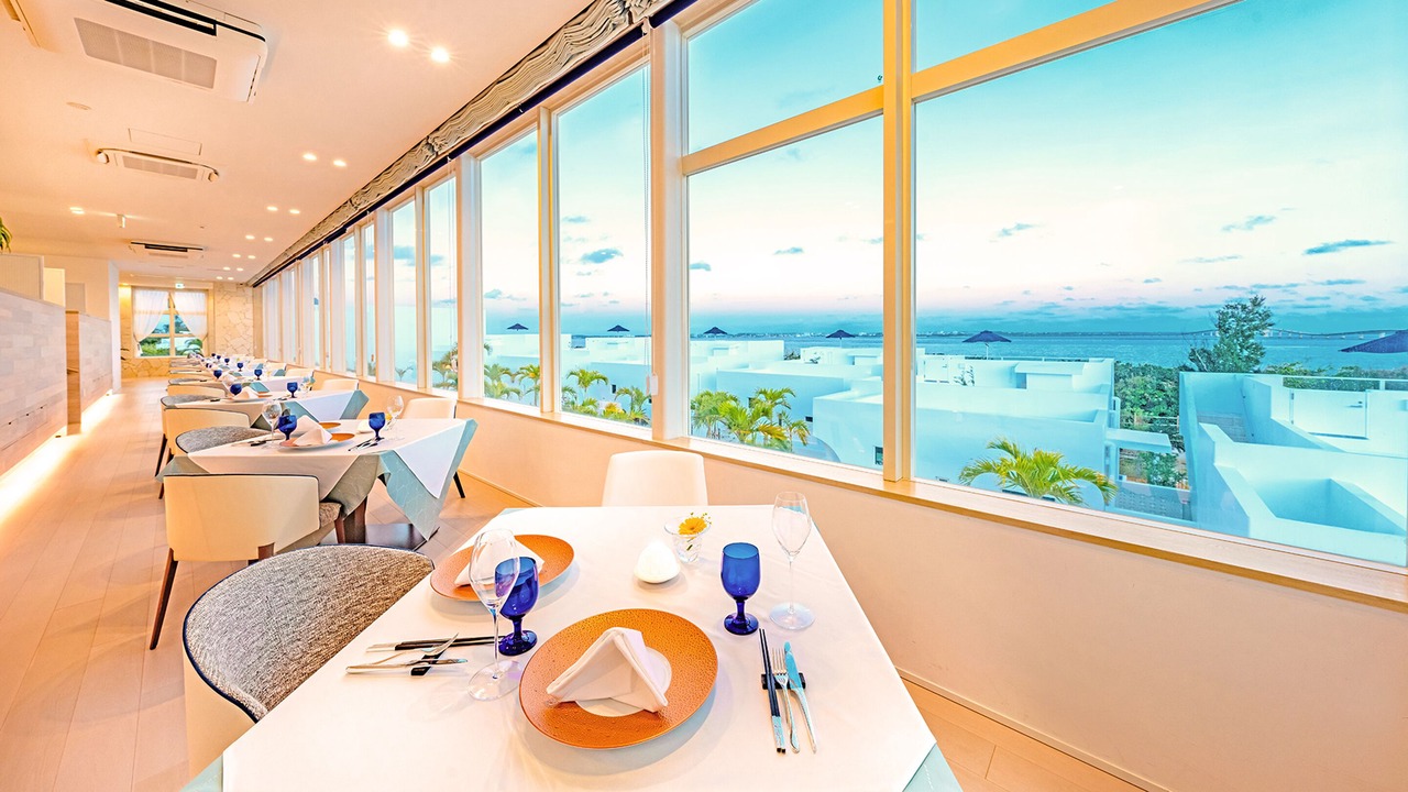 Photo of Others in Miyakojima