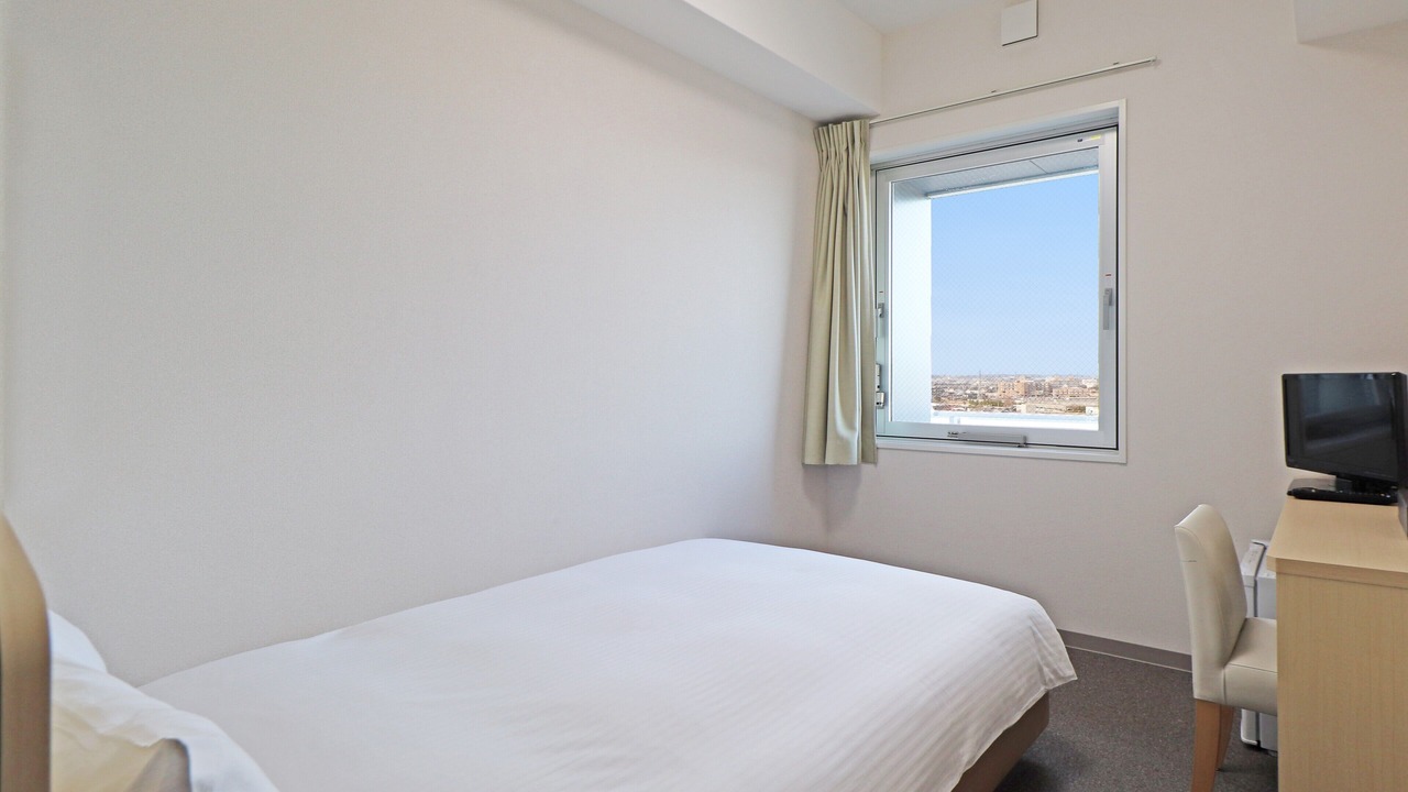 Photo of Bedroom in Kanazawa