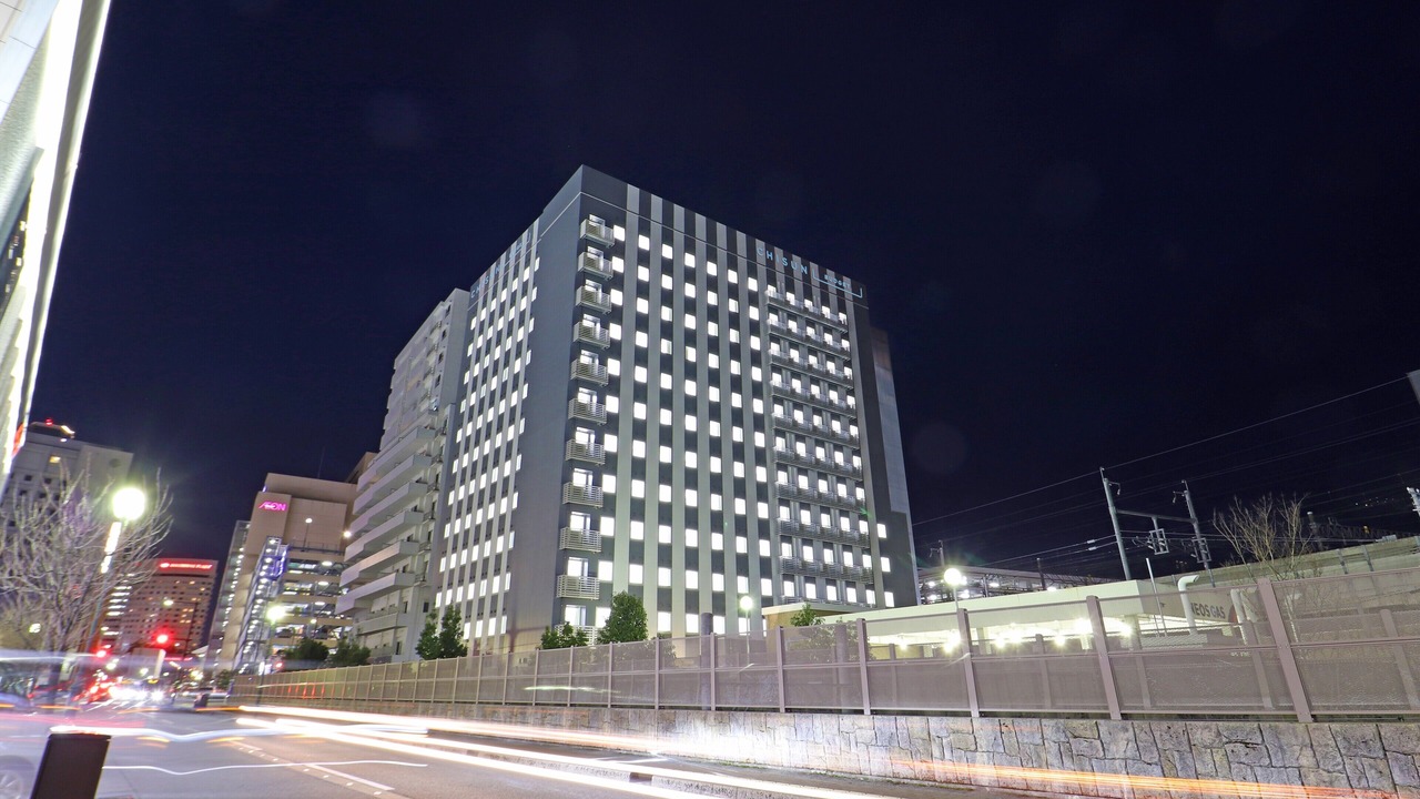 Photo of Outdoor in Kanazawa