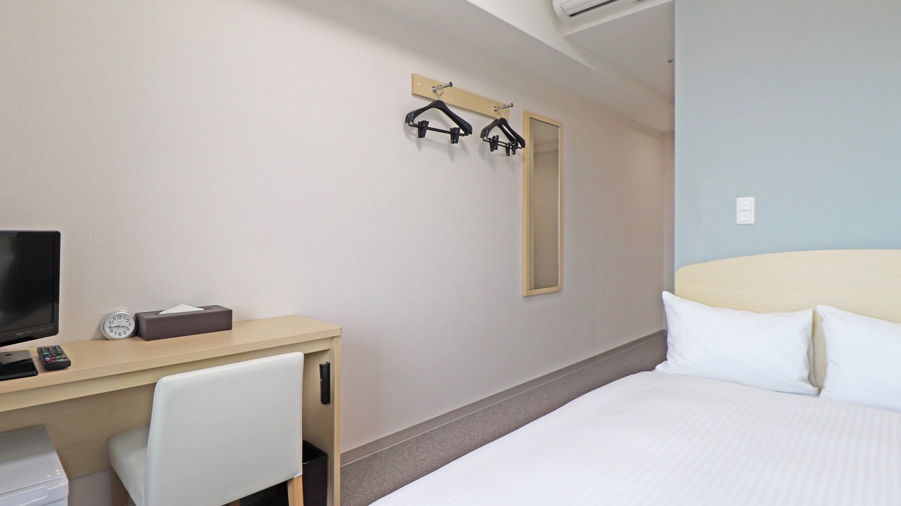 Photo of Bedroom in Kanazawa