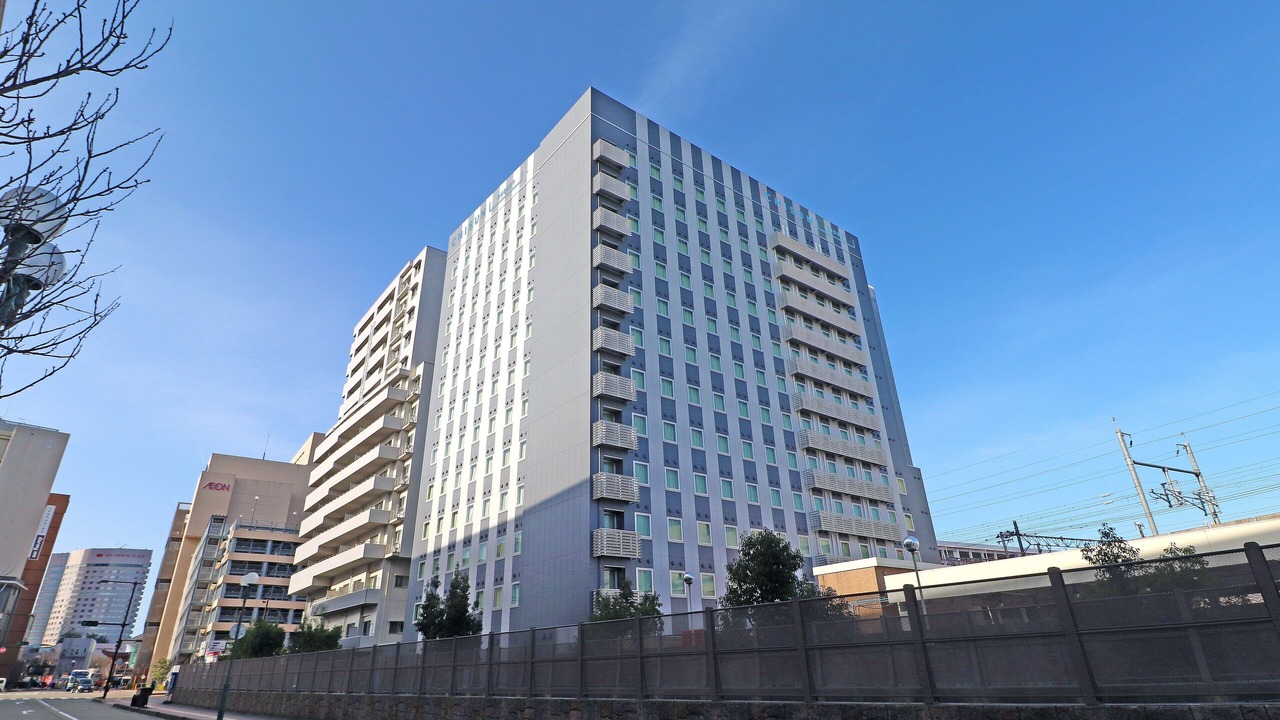 Photo of Outdoor in Kanazawa