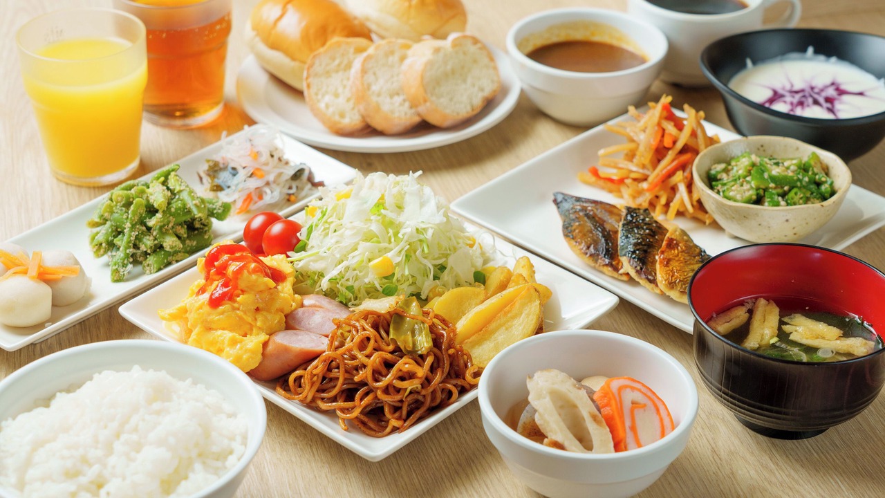 Photo of Others in Kanazawa