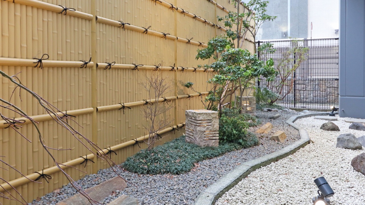 Photo of Others in Kanazawa
