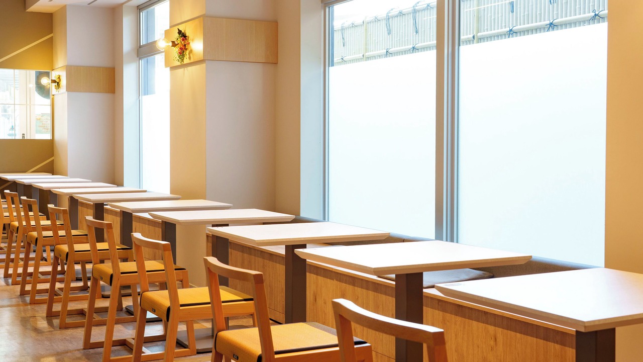 Photo of Others in Kanazawa