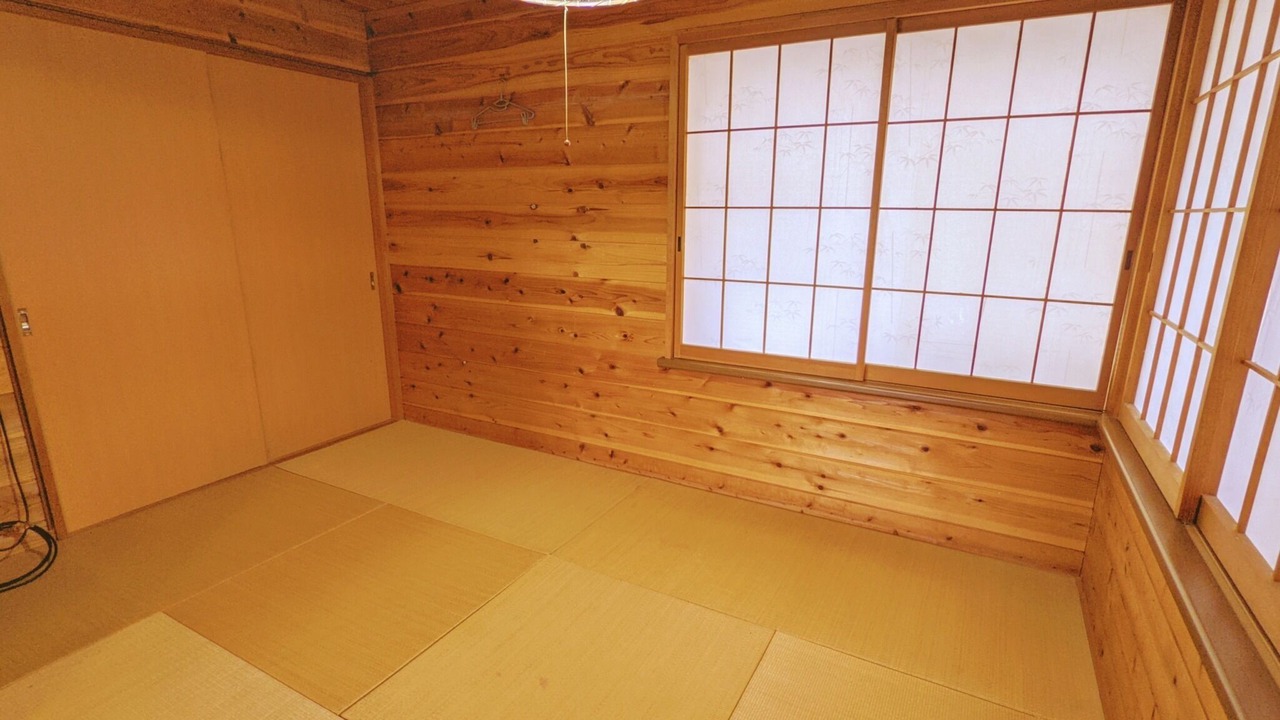 Photo of Others in Yamanakako