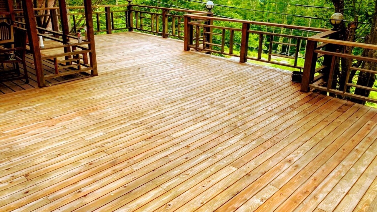 Photo of Outdoor in Yamanakako