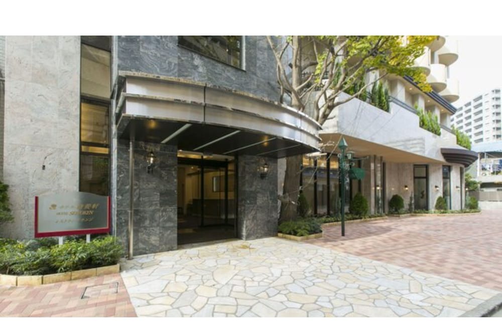 Photo of Others in Nakahara Ward