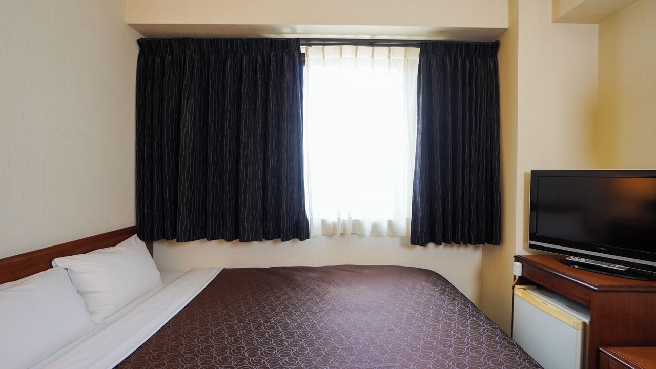 Photo of Bedroom in Chuo-ku