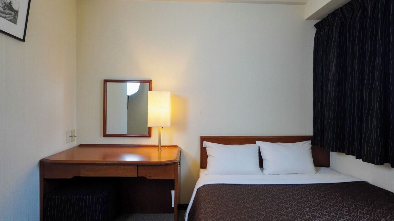Photo of Bedroom in Chuo-ku