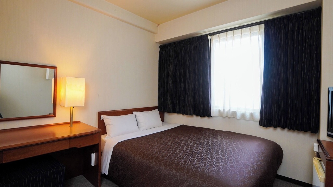 Photo of Bedroom in Chuo-ku