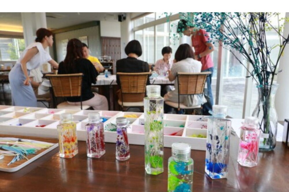 Photo of Others in Sukumo