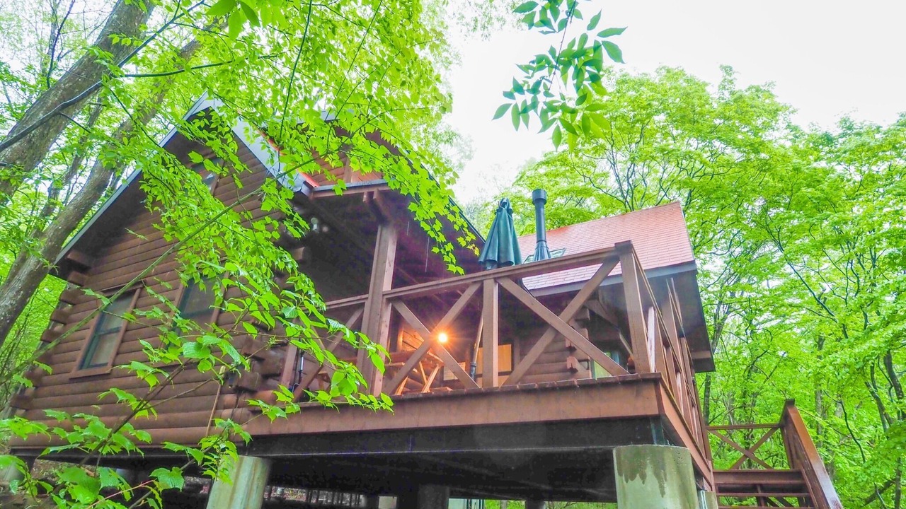Photo of Outdoor in Nasu